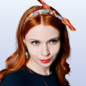 Picture of Ekaterina Pisano