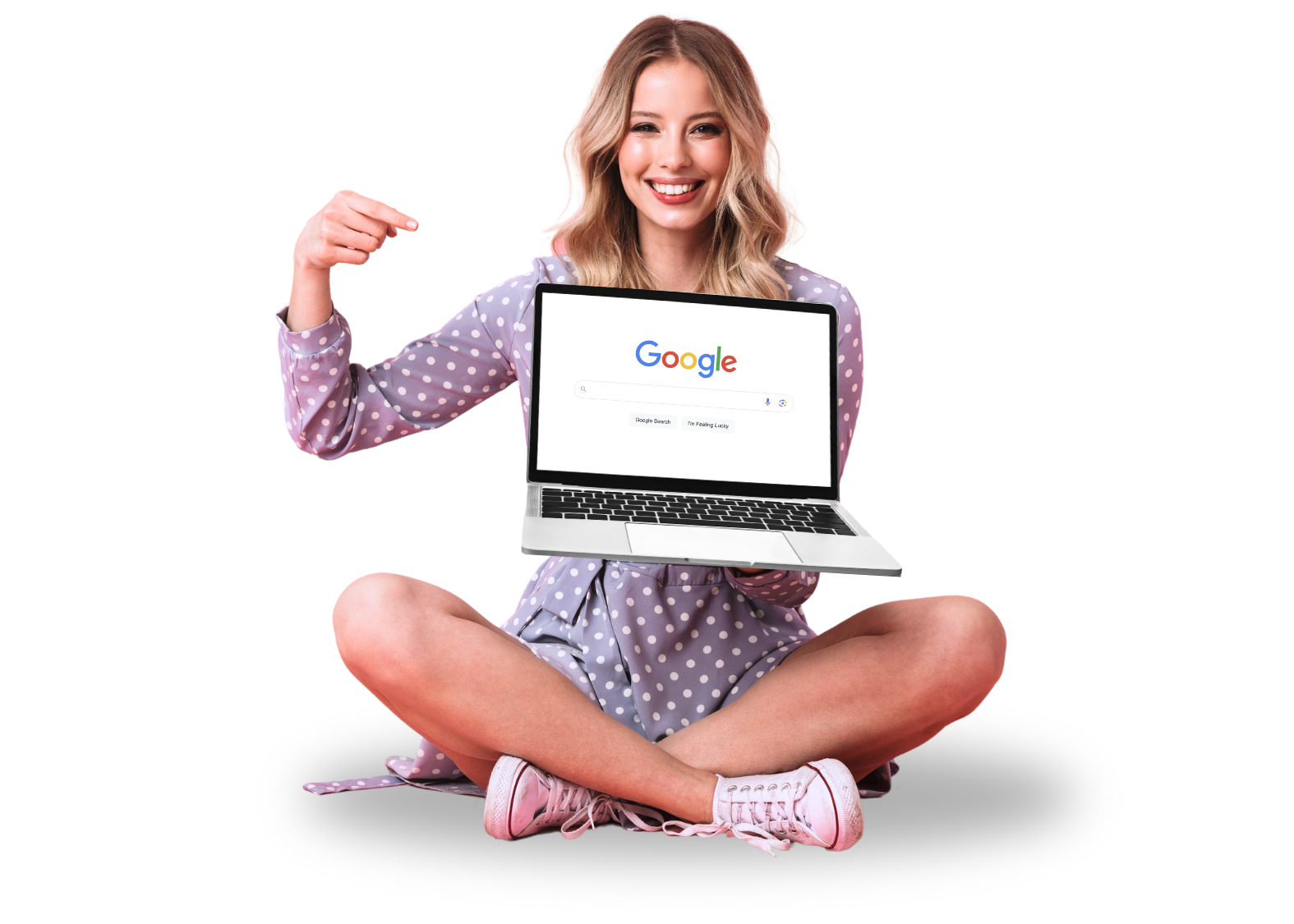 Digital marketing agency for small businesses