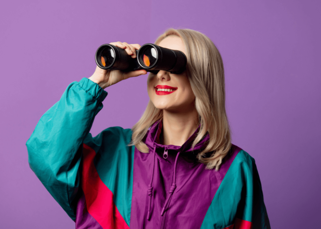 The Free Ultimate Local SEO Checklist for 2025