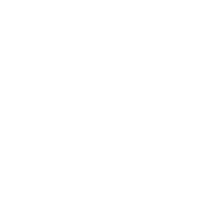 cbs logo