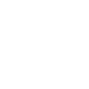 nbc logo