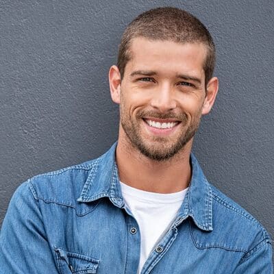 small business owner review