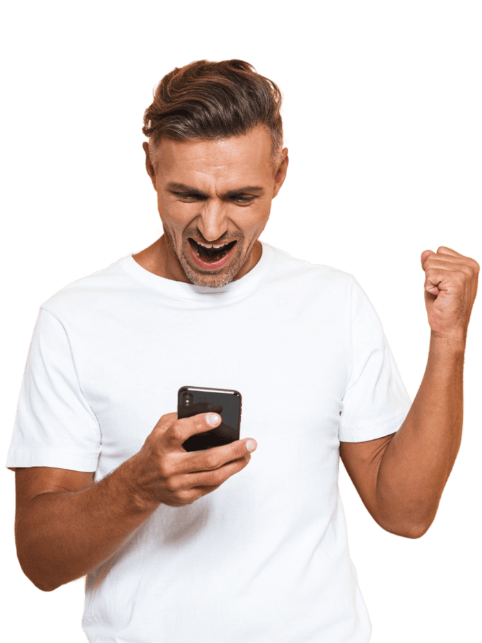 SEO services success