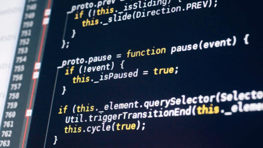 Shopify JavaScript Jungle