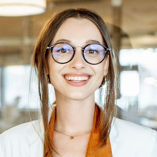e-commerce manager review