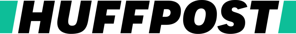 HuffPost logo