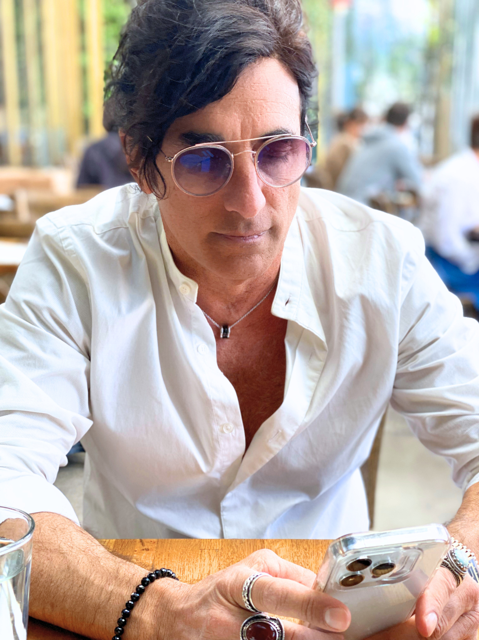 Bruno Pisano