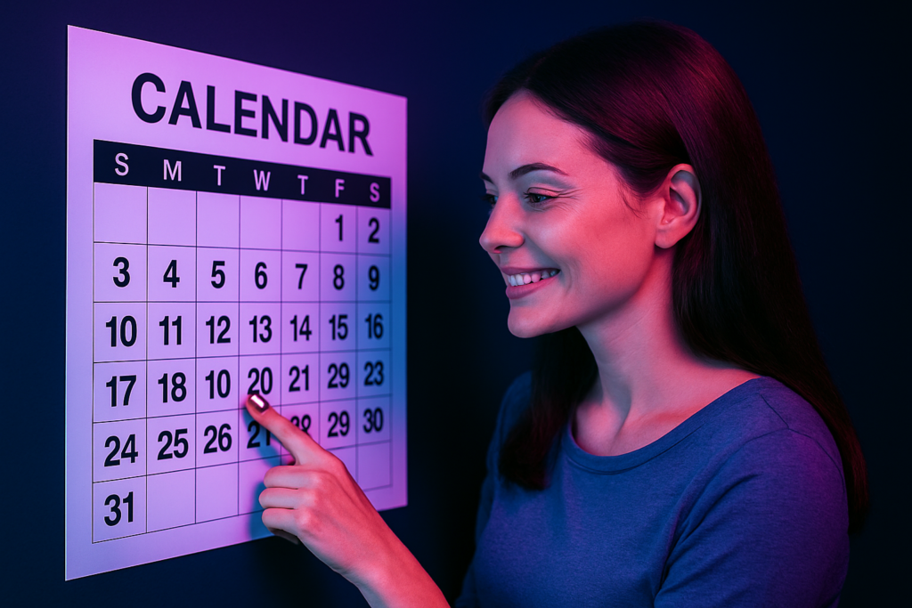 How long does SEO take to show results?