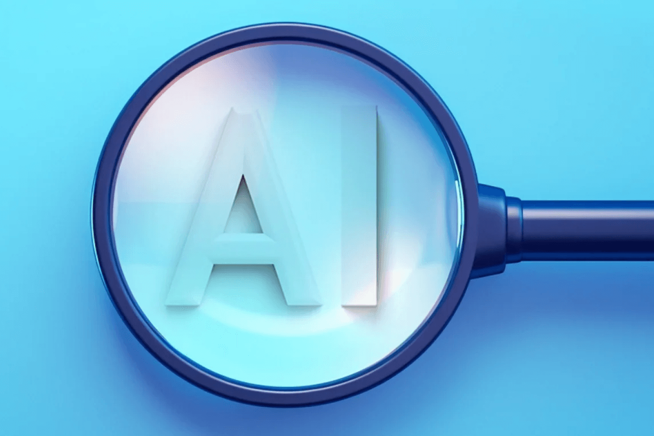AI SEO