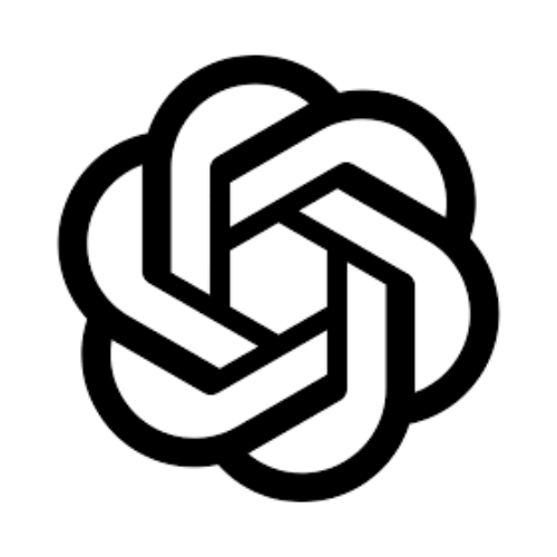 ChatGPT logo