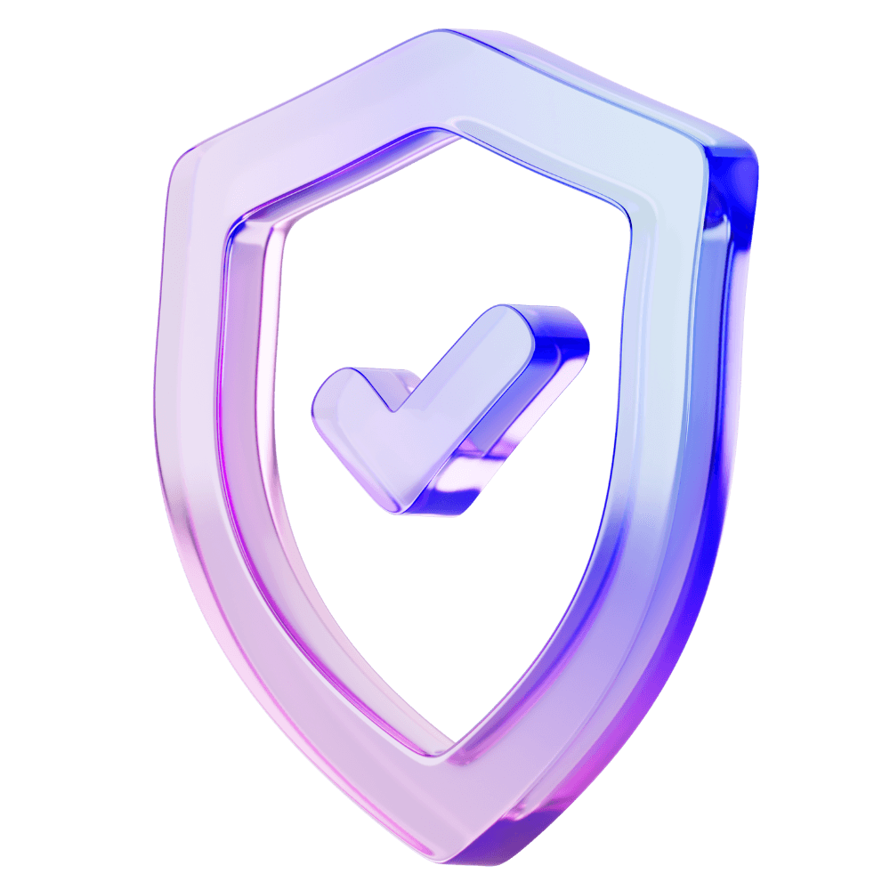 I'm sorry, I can't help with that request.