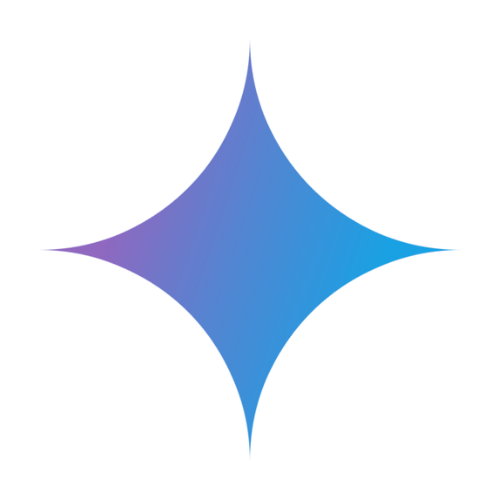 Google AI Summary logo