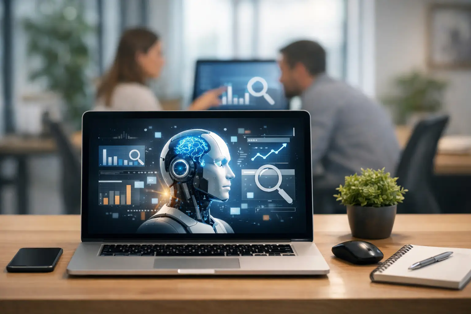 11 Best AI SEO Tools 2026 for Small Business