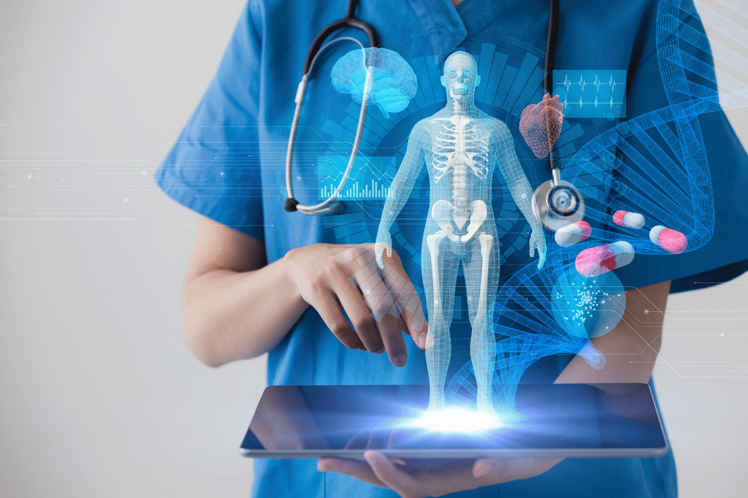 Local SEO for Doctors That Brings More Patients