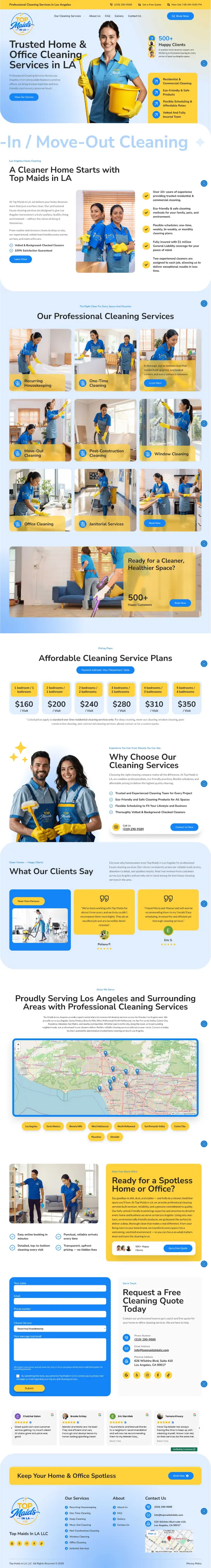 Vertical collage of blue and yellow health infographics showing people and tips across multiple panels.