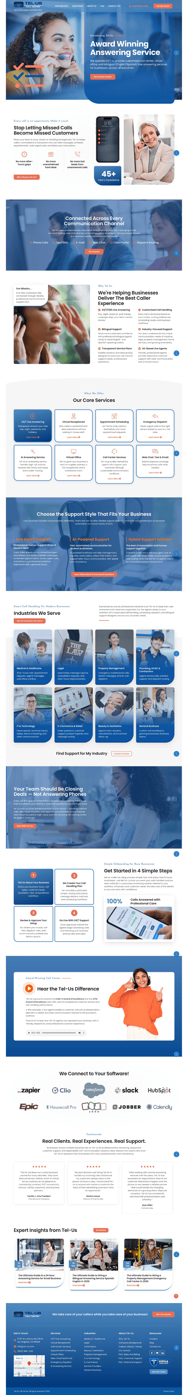 A tall blue infographic with multiple panels featuring maps, charts, and icons to illustrate regional data.