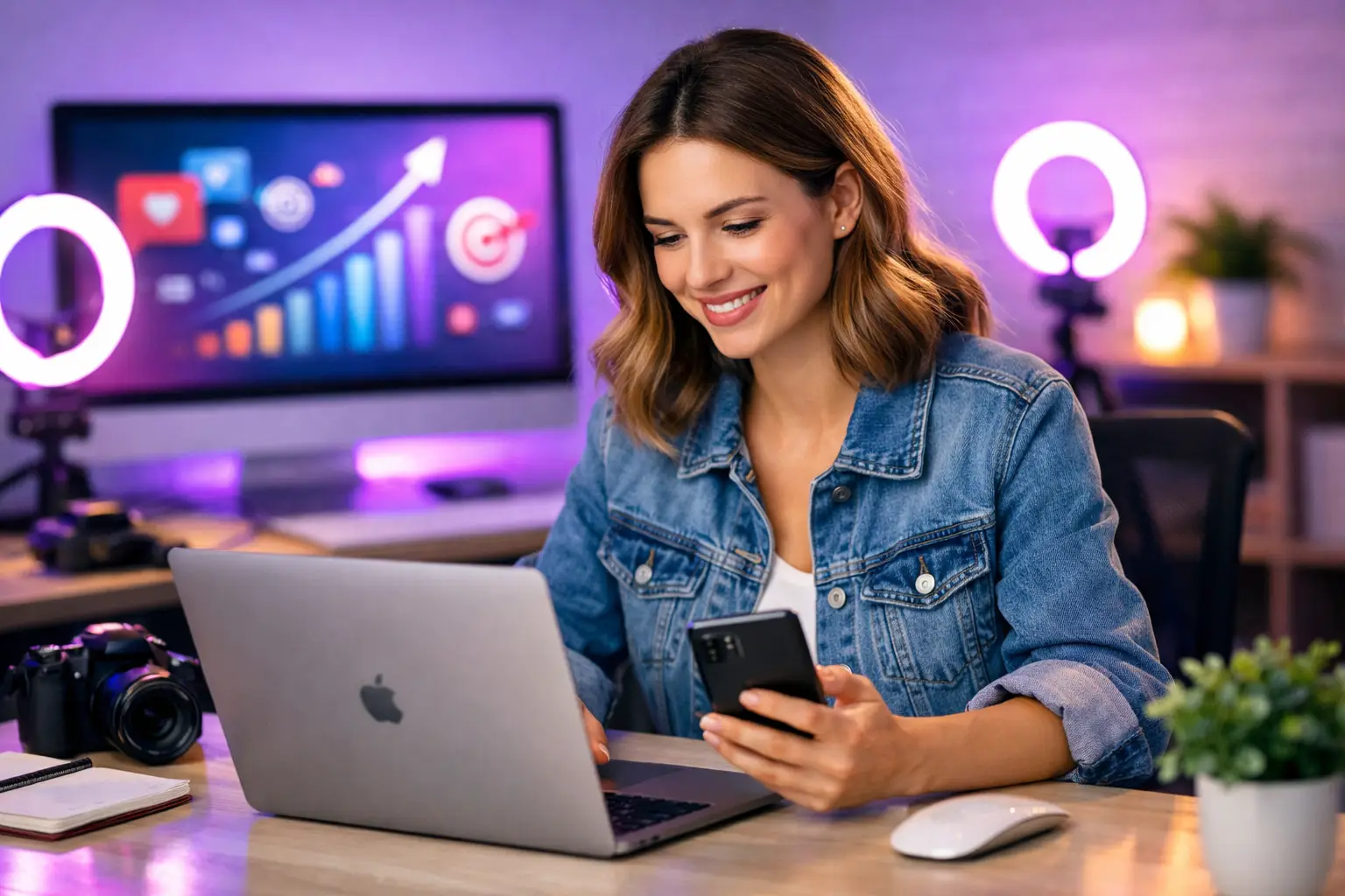 How to Start Digital Marketing for Small Business