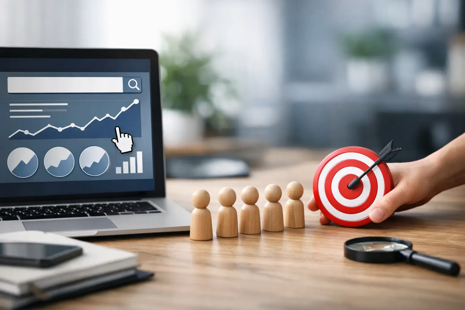 7 Best Zero Click SEO Tactics That Win Leads