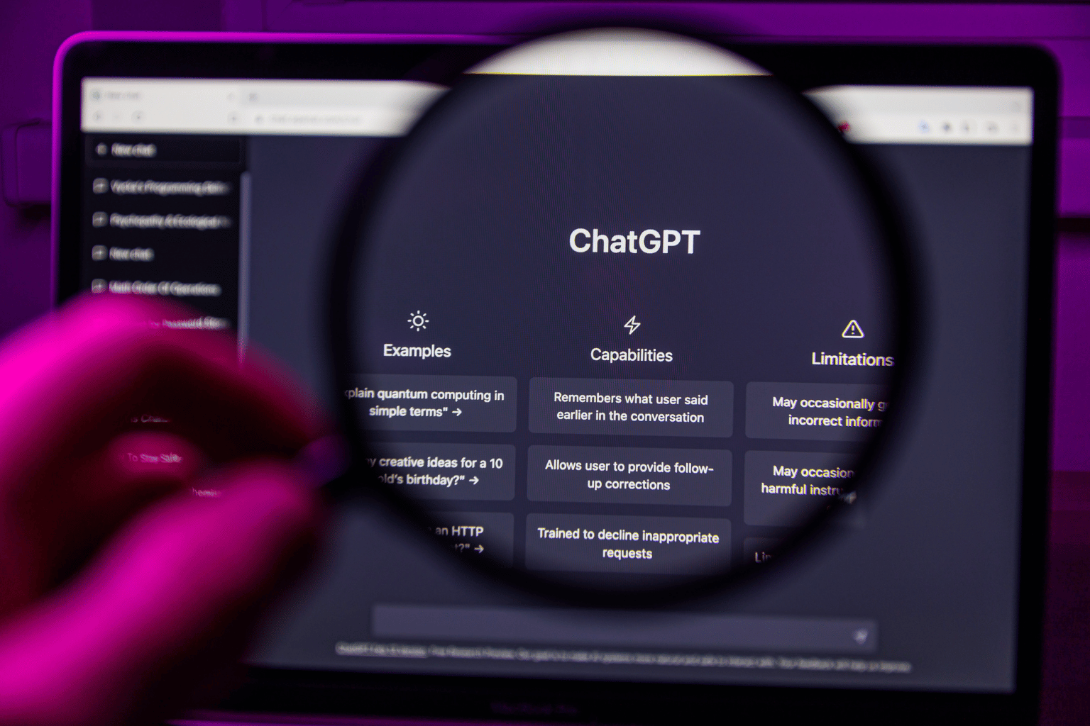 AI Search Optimization Guide for Small Business