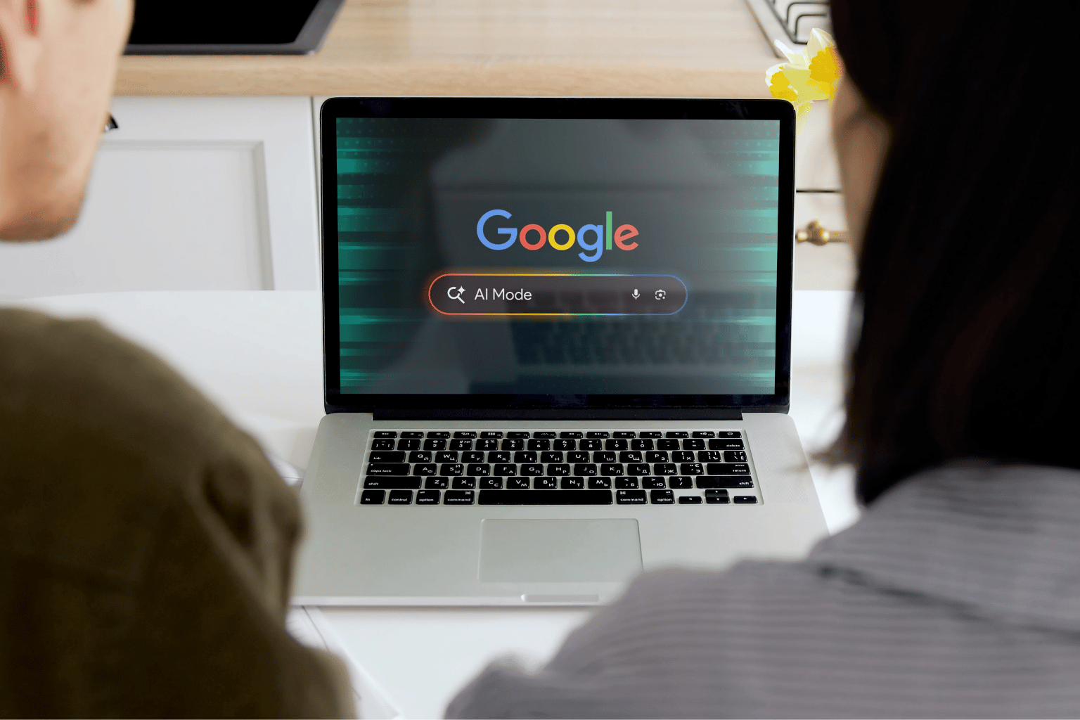 AI Search Trends for Marketers That Drive Leads