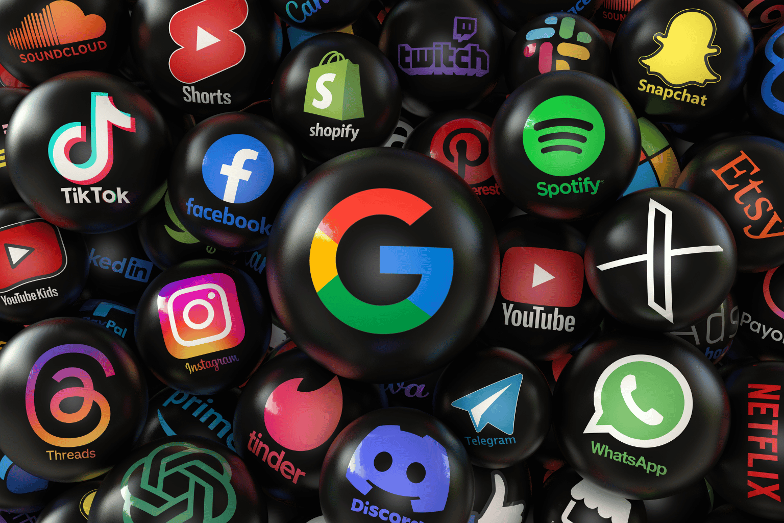 Best Small Business Marketing Channels for 2026