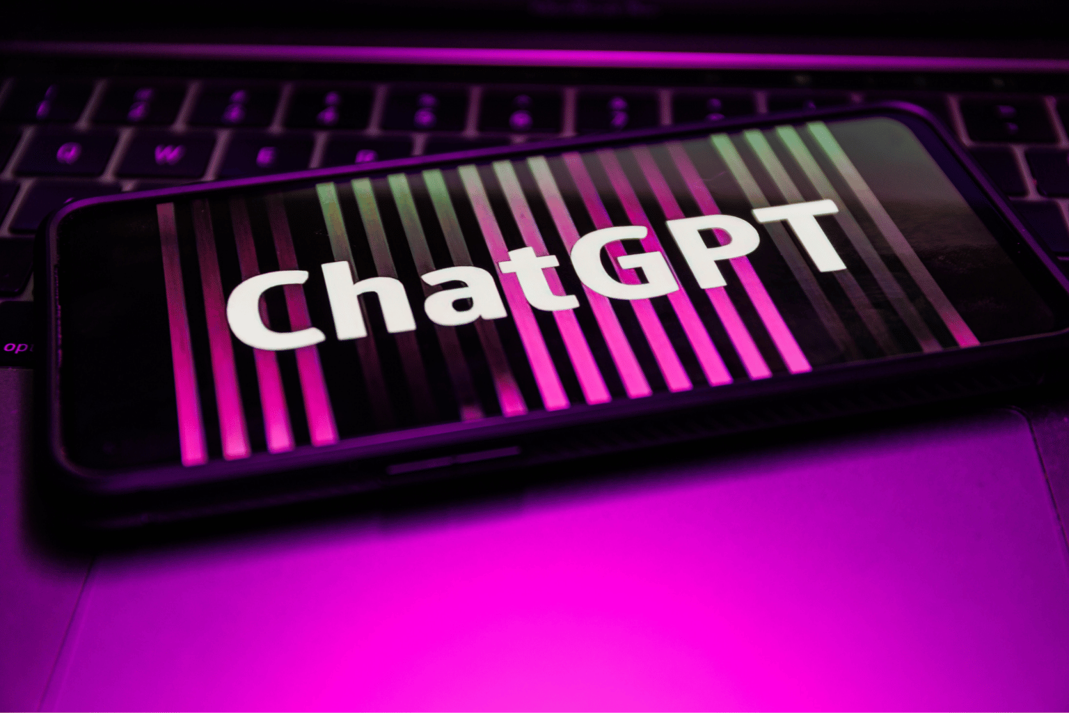 ChatGPT Advertising Strategy for Small Business