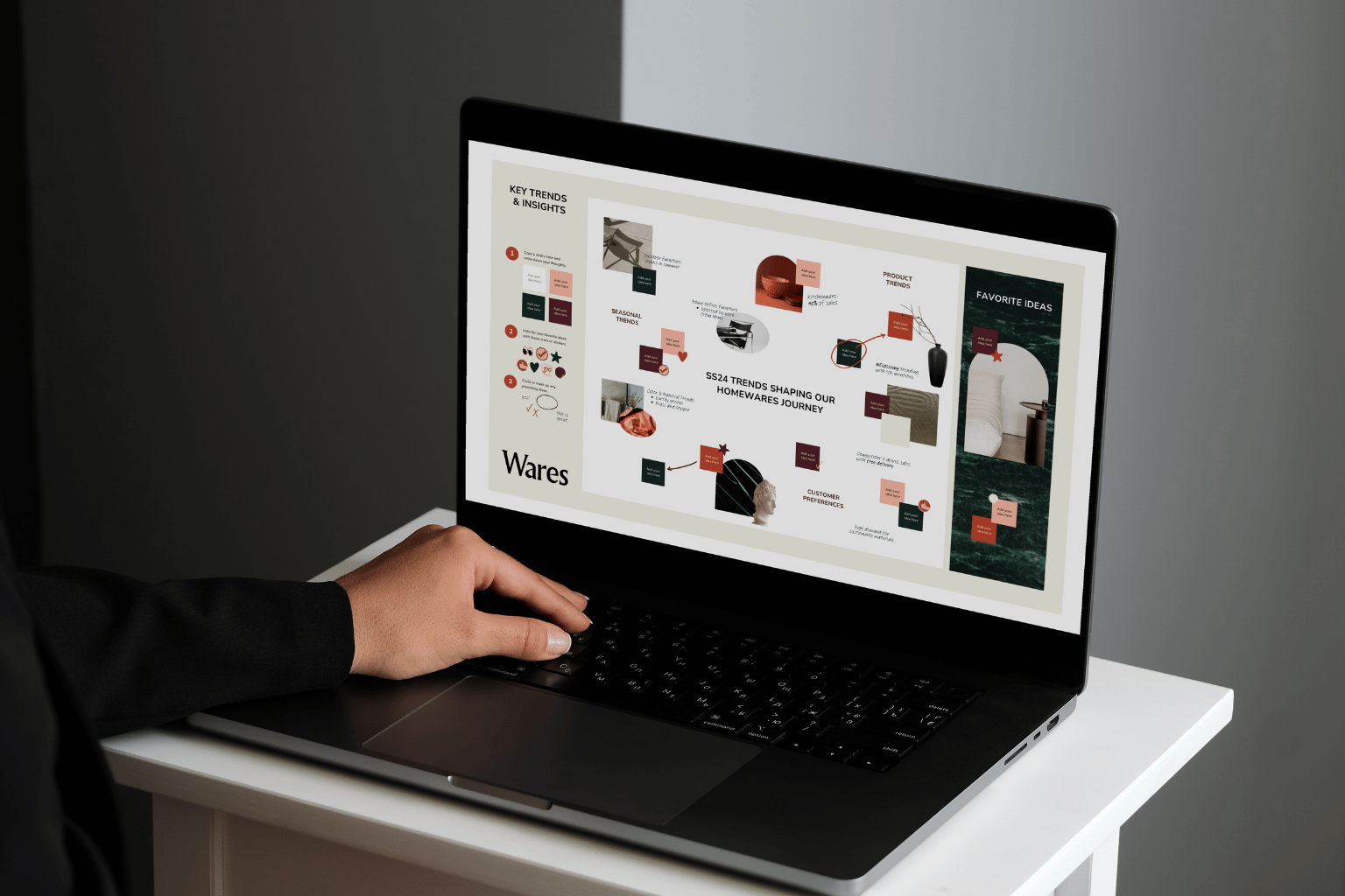 Conversion Focused Web Design That Drives Leads