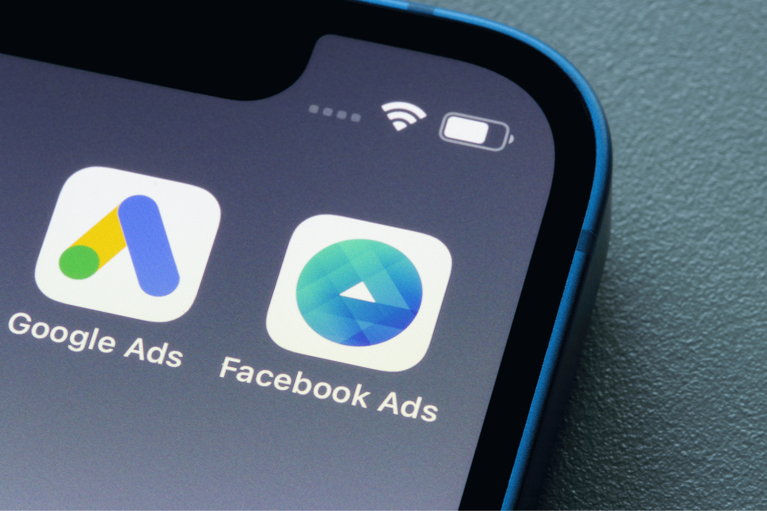 Google Ads vs Facebook Ads: Which Drives Leads?
