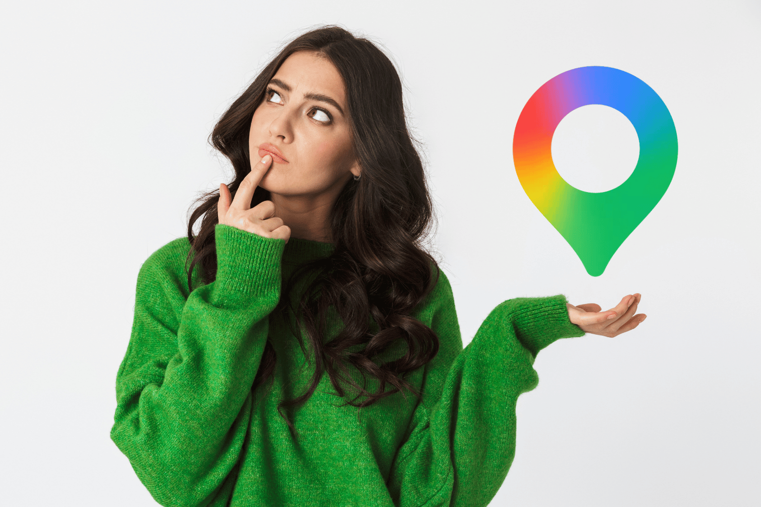 Google Maps Ranking Problems What Holds You Back
