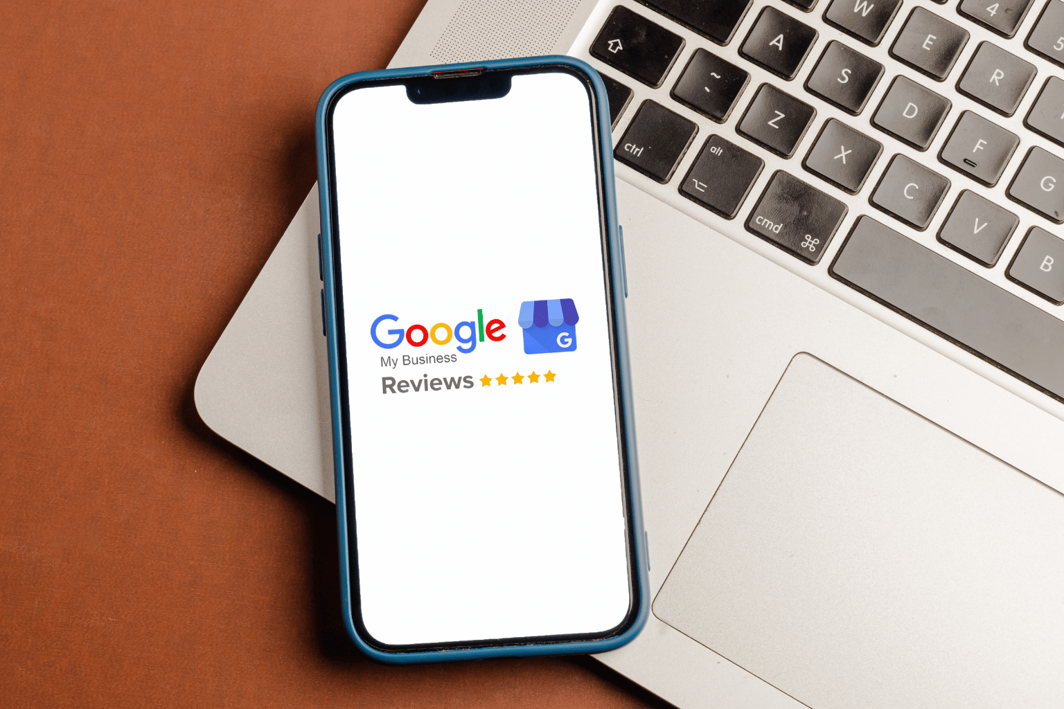How Google Business Profile Optimization Wins Local Customers