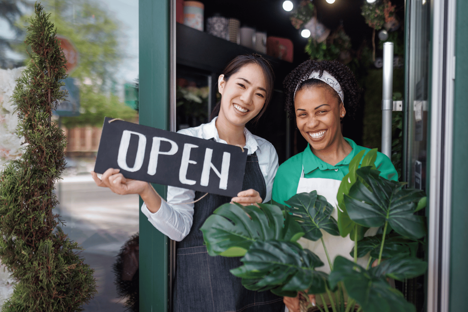 How to Get More Local Leads Without Wasting Budget