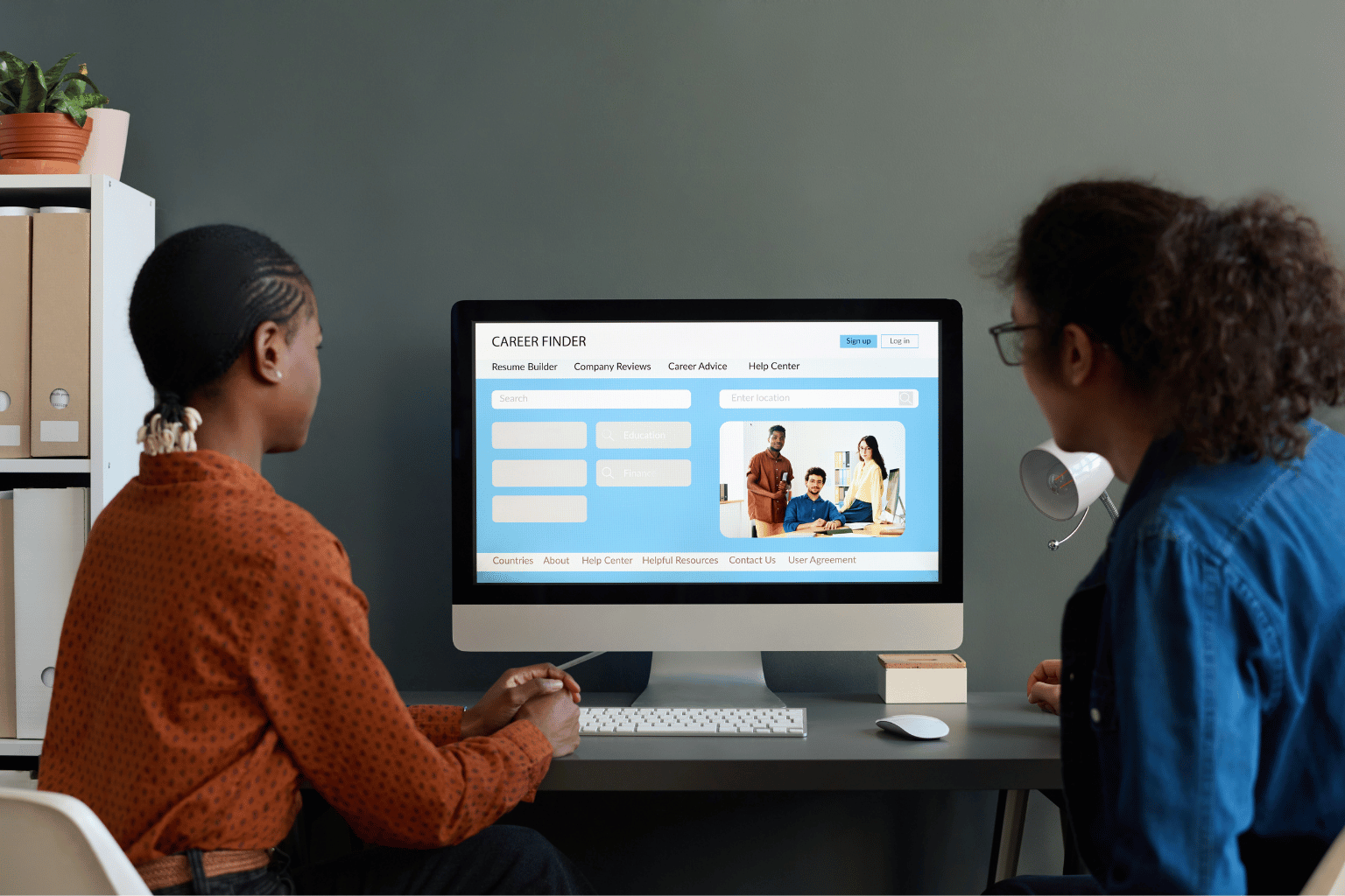 How to Improve Website Conversions Without More Traffic