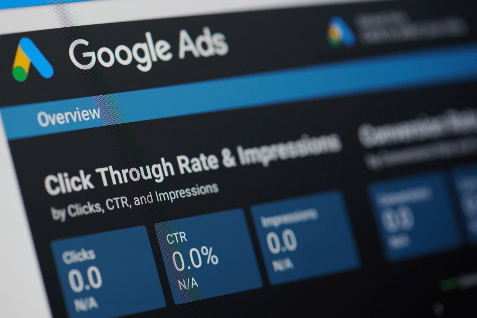 How to Run PPC Campaigns Without Wasting Budget