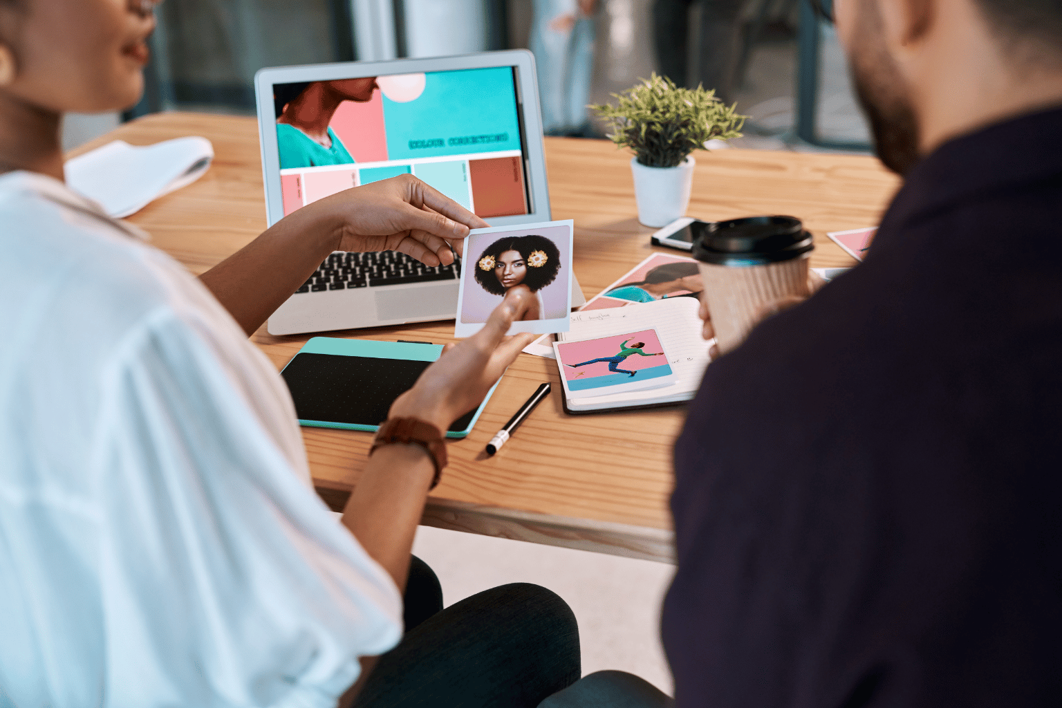 Lead Generation Website Design That Wins Calls