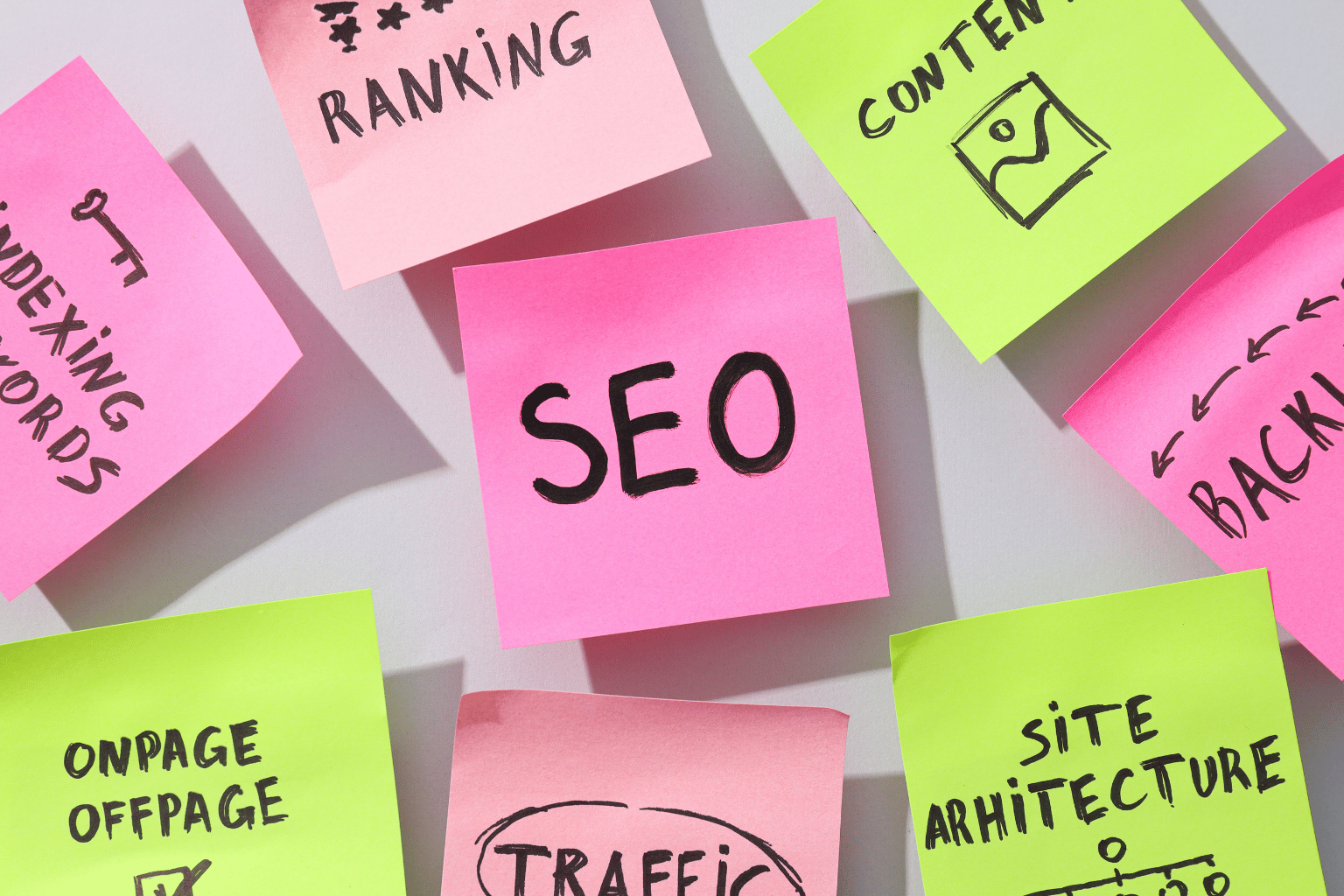 Organic SEO vs Local SEO: Which Drives More Leads?