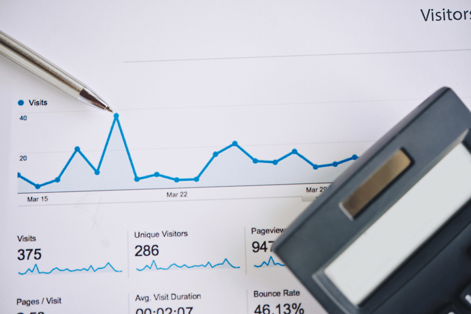 SEO vs PPC: Which Delivers More Small Business Leads?