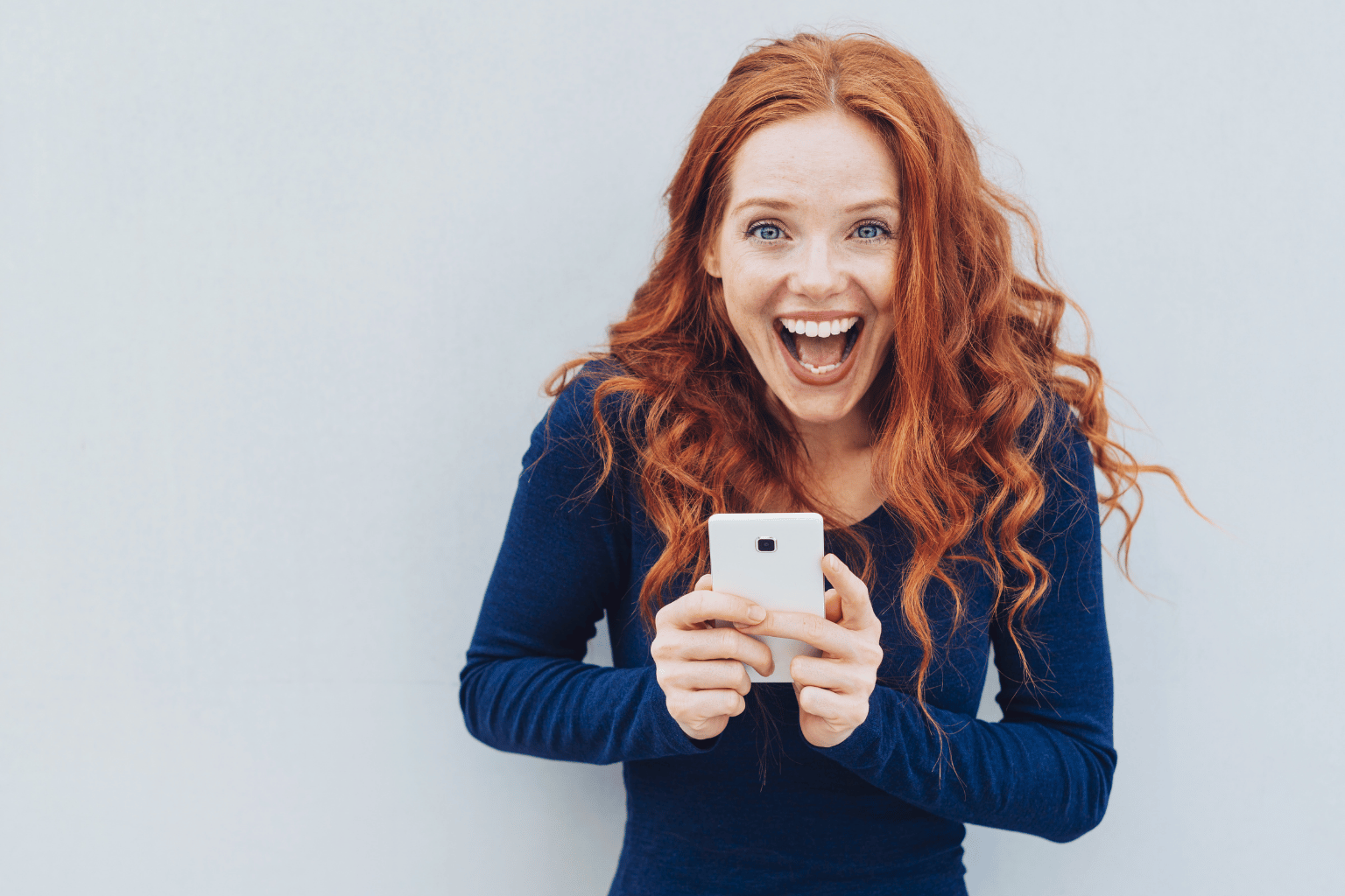 Service Business SEO Strategy That Drives Calls