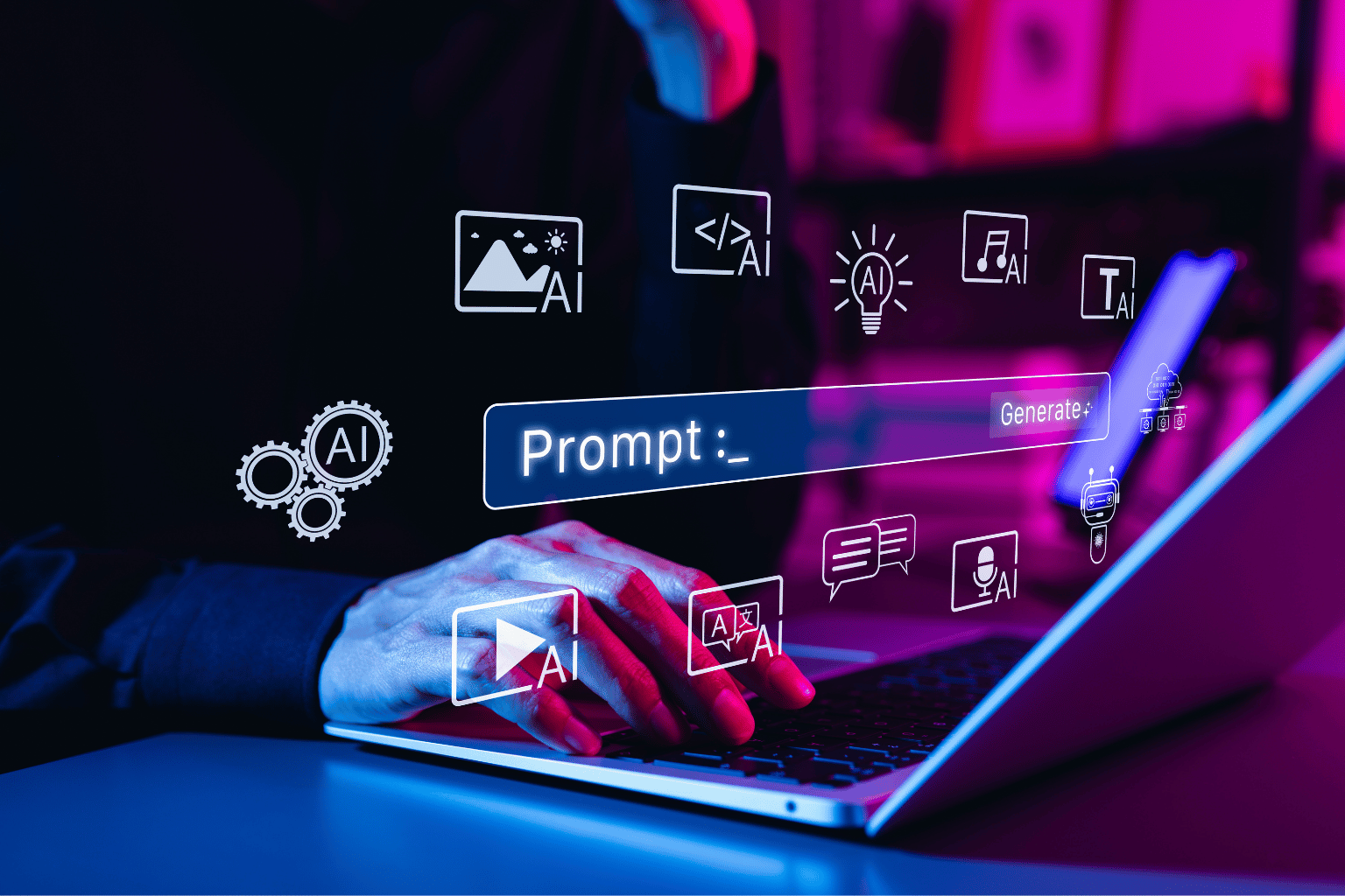 What Does a GEO Audit Include for Small Businesses?