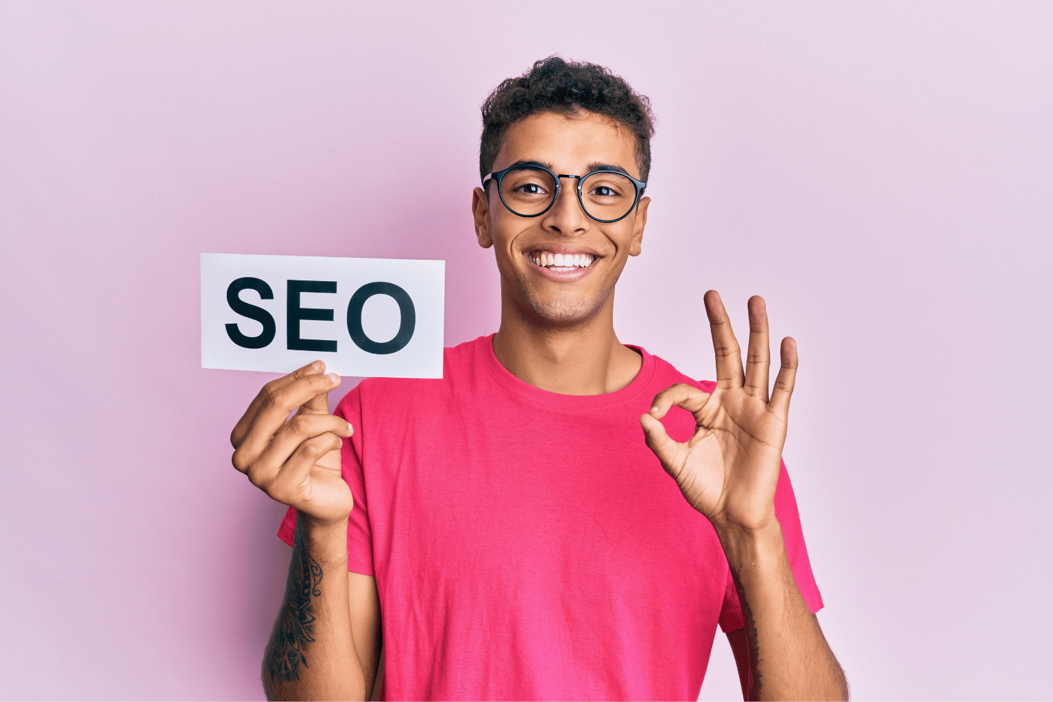 Why Month-to-Month SEO Contracts Work Better for Small Businesses