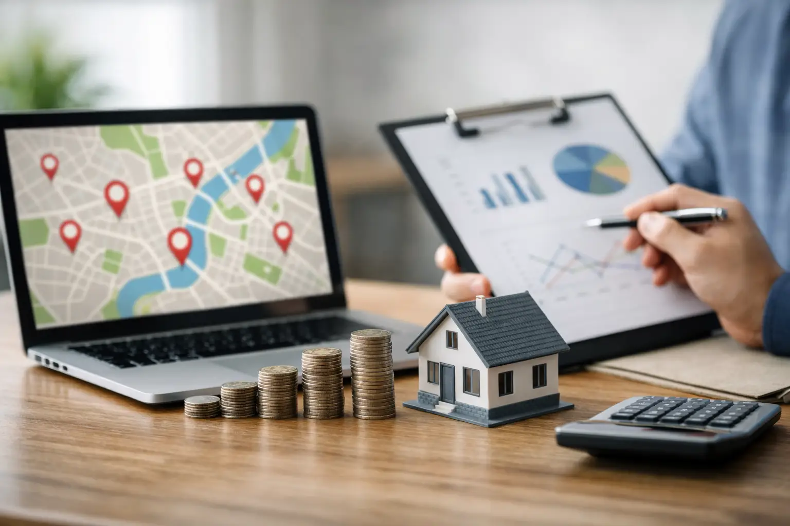 How to Get More Local Leads Without Wasting Budget