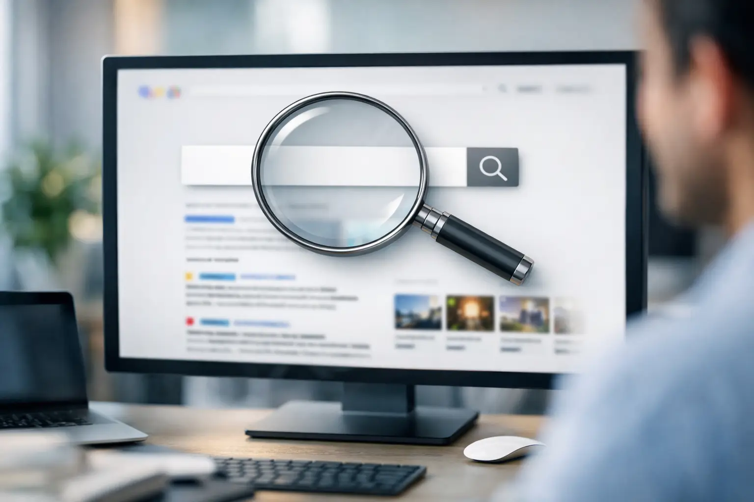 What Is Zero Click Search and Why It Matters