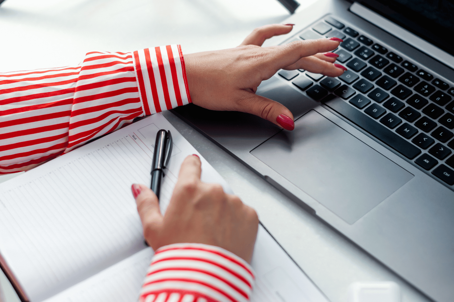 Can You Do SEO Yourself?