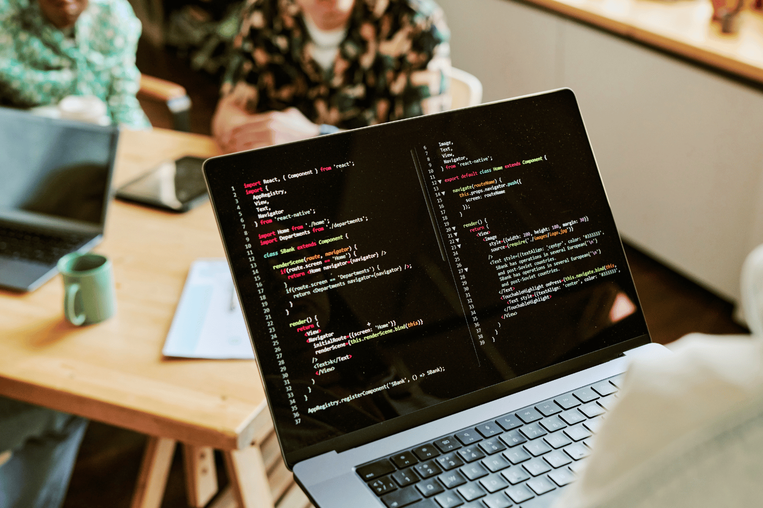 Does Schema Markup Help With AI Search Visibility?