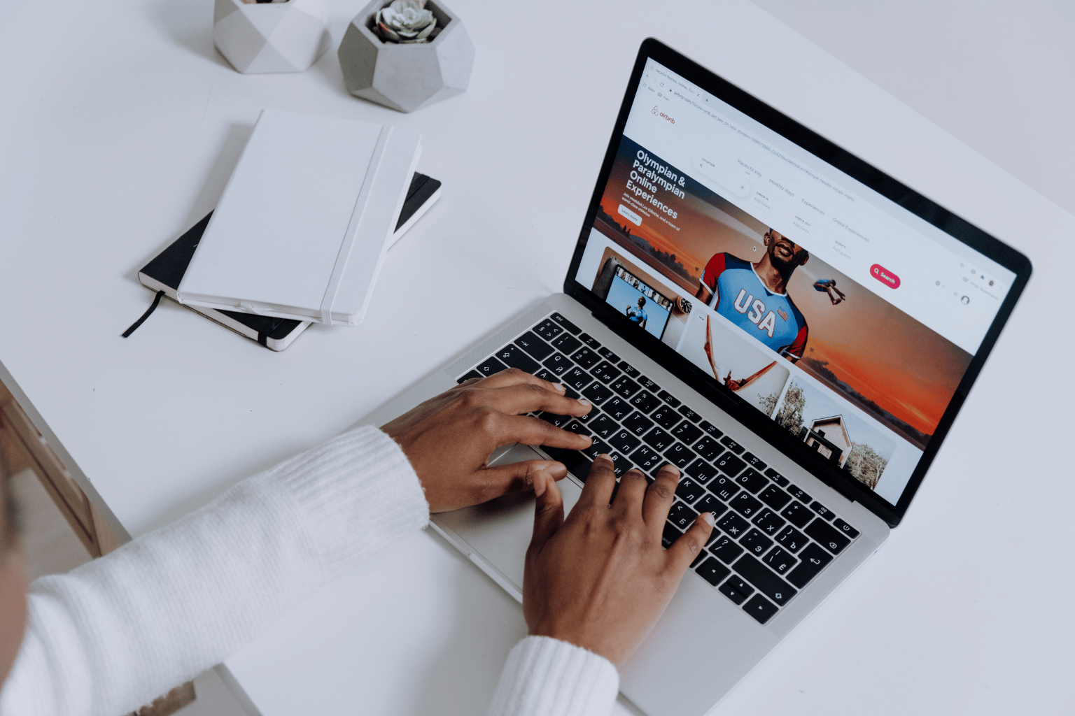 How Important Is Internal Linking for SEO?