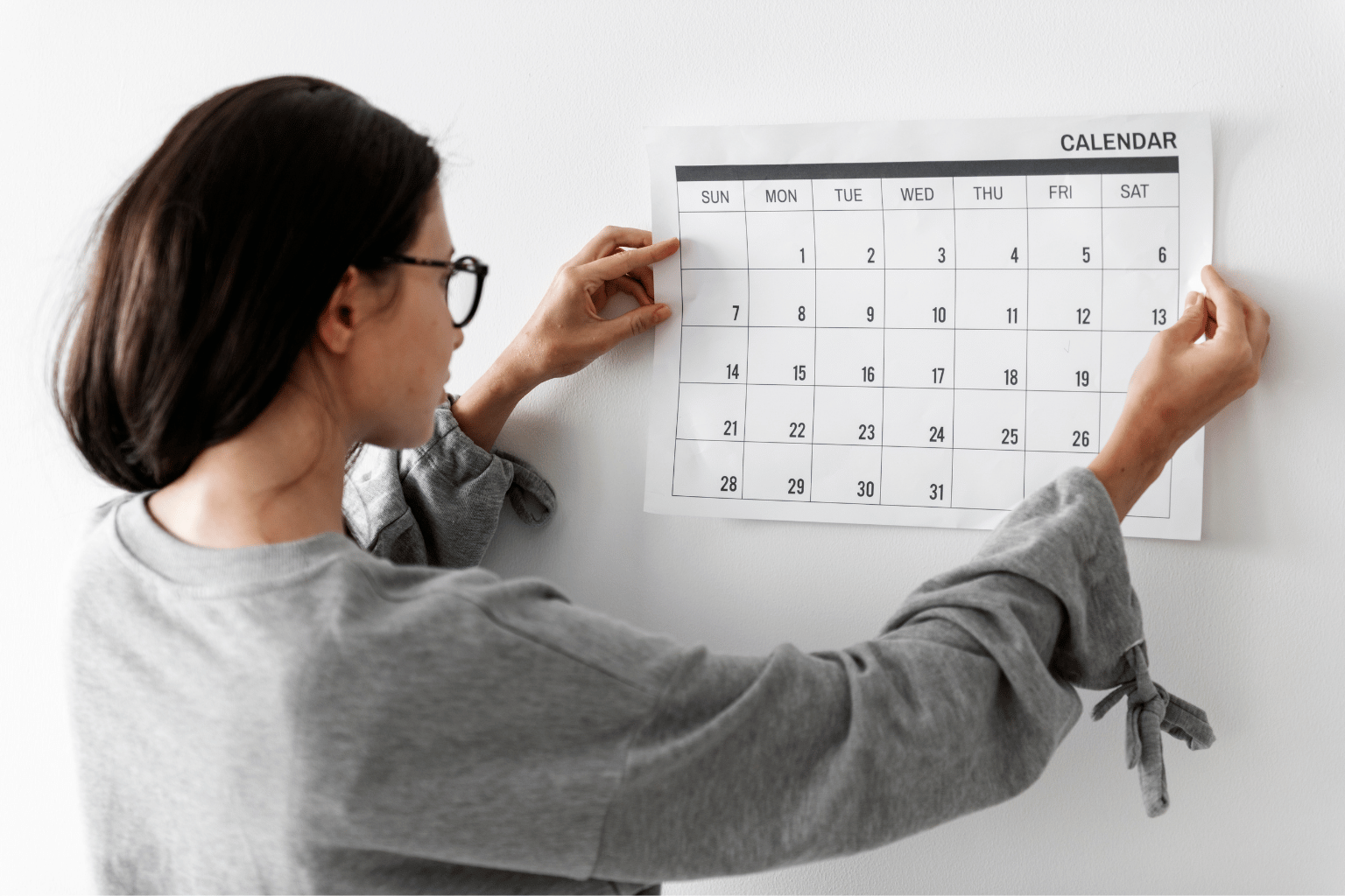 How Often Should You Update Website Content for SEO?