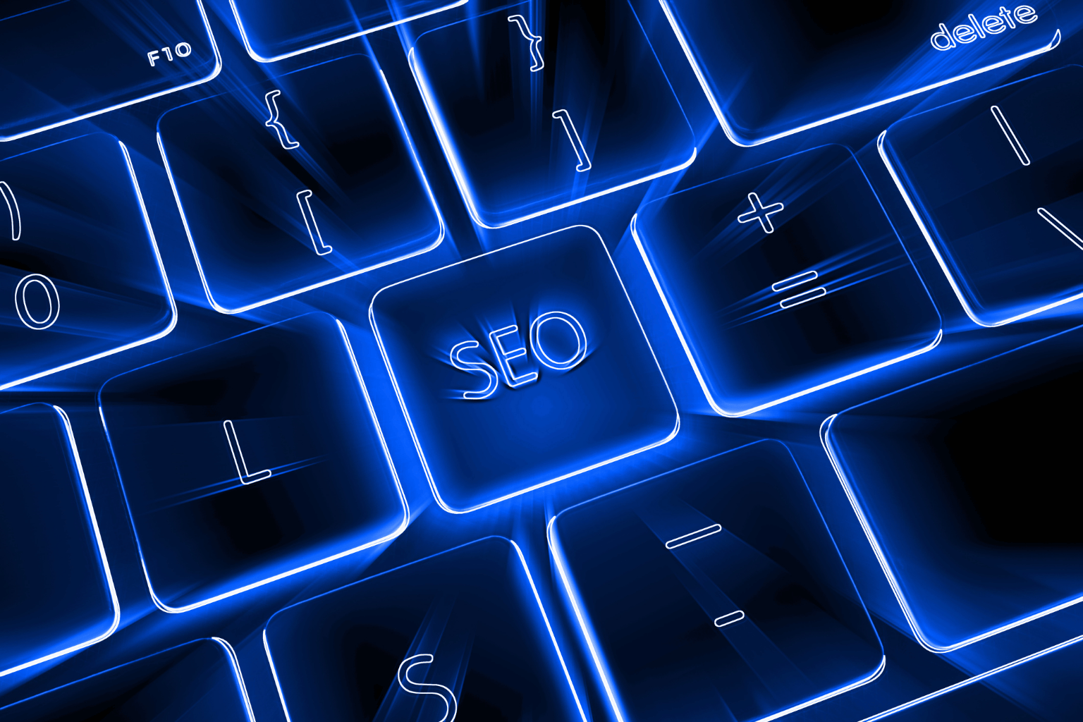 Is SEO Still Worth It in 2026, or Is Organic Traffic Dying?