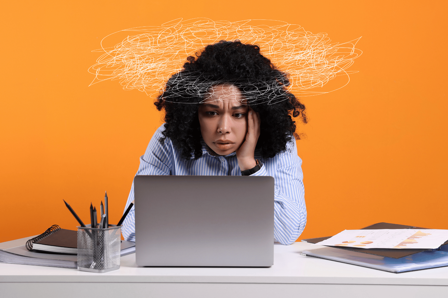 Recover From Google Business Profile Suspension