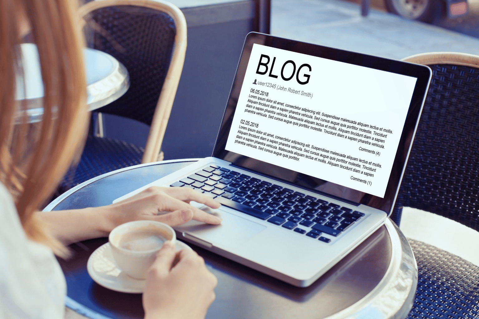 Should You Delete, Rewrite or Consolidate Old Blog Posts?