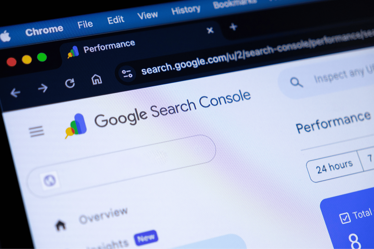 Why Is Google Not Indexing My New Pages? 9 Fixes
