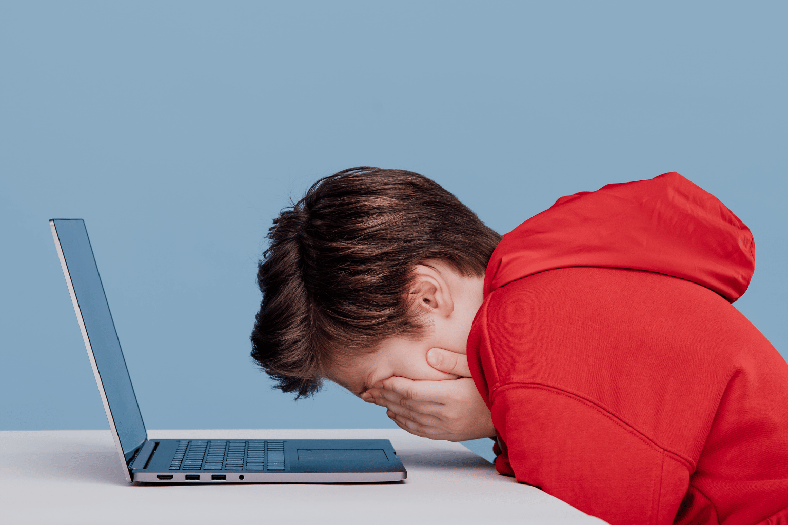 Why Is My Website Not Ranking on Google Yet?